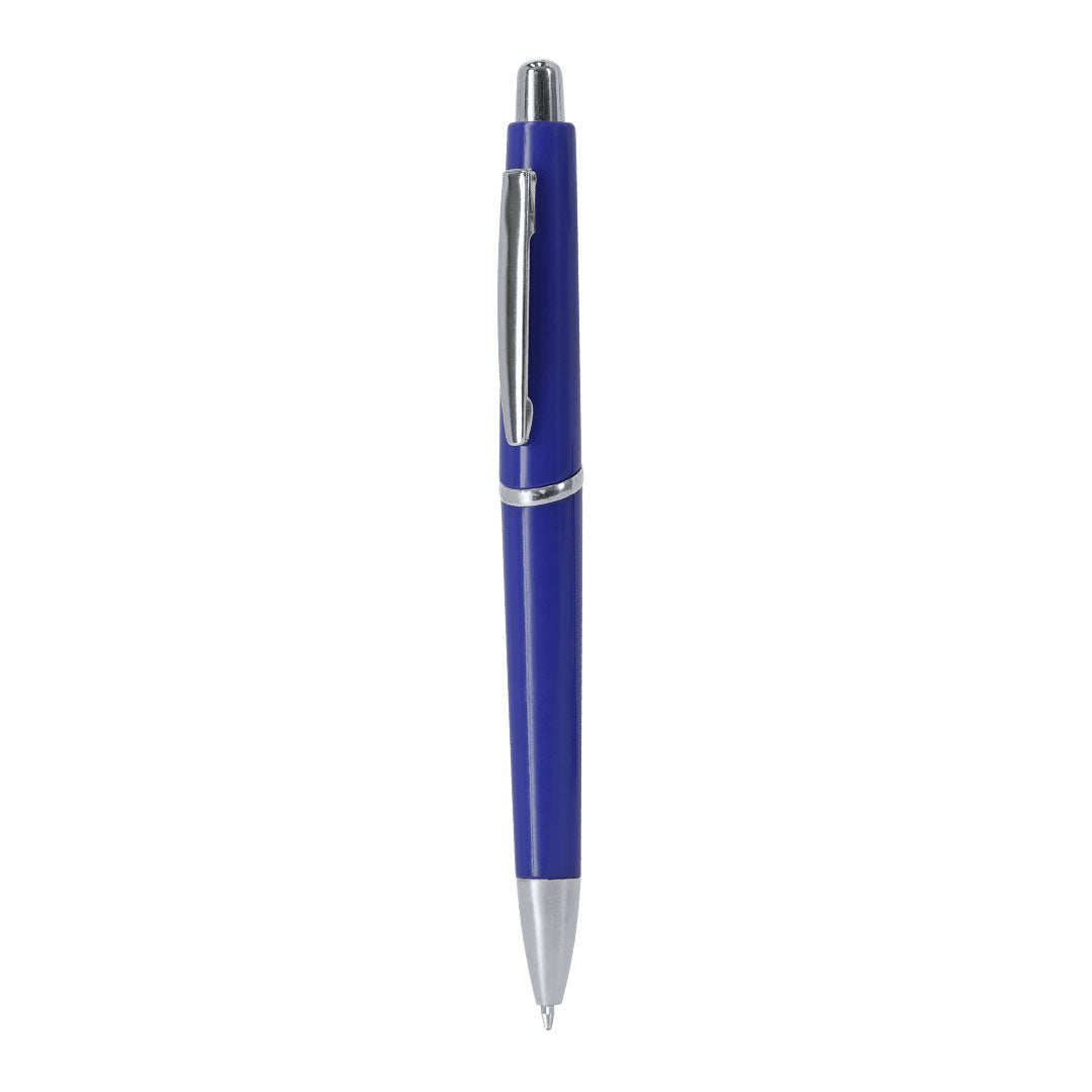 Bolígrafo Senar - AZUL