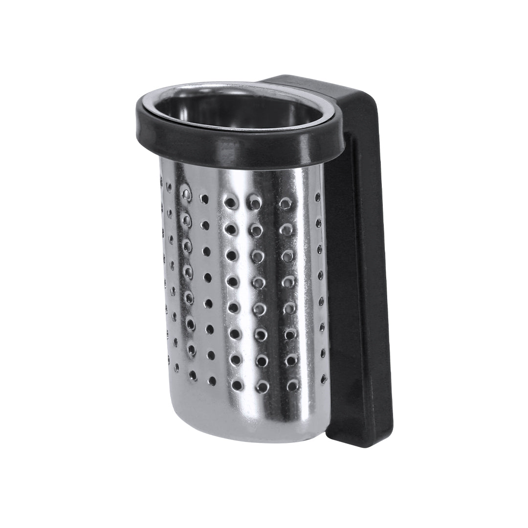 Infusor Pershok - NEGRO