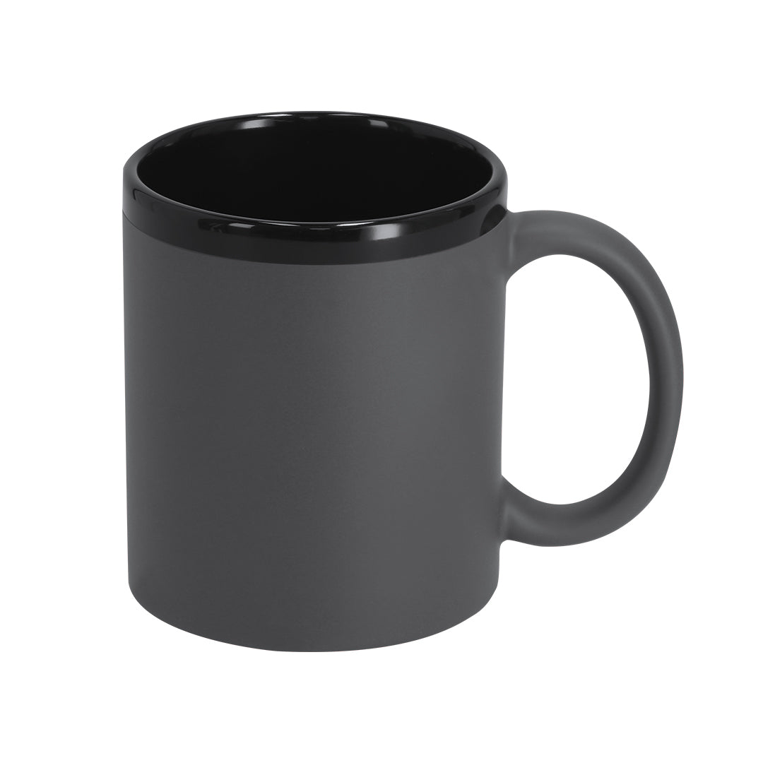 Taza Sanlar - GRIS