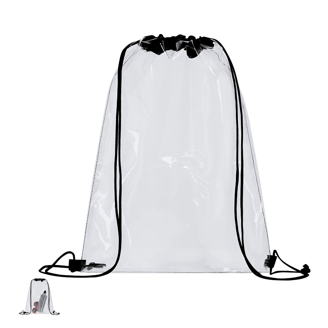 Mochila Tazan