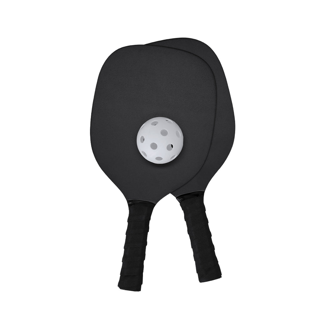 Palas Pickle Ball Wenop - NEGRO