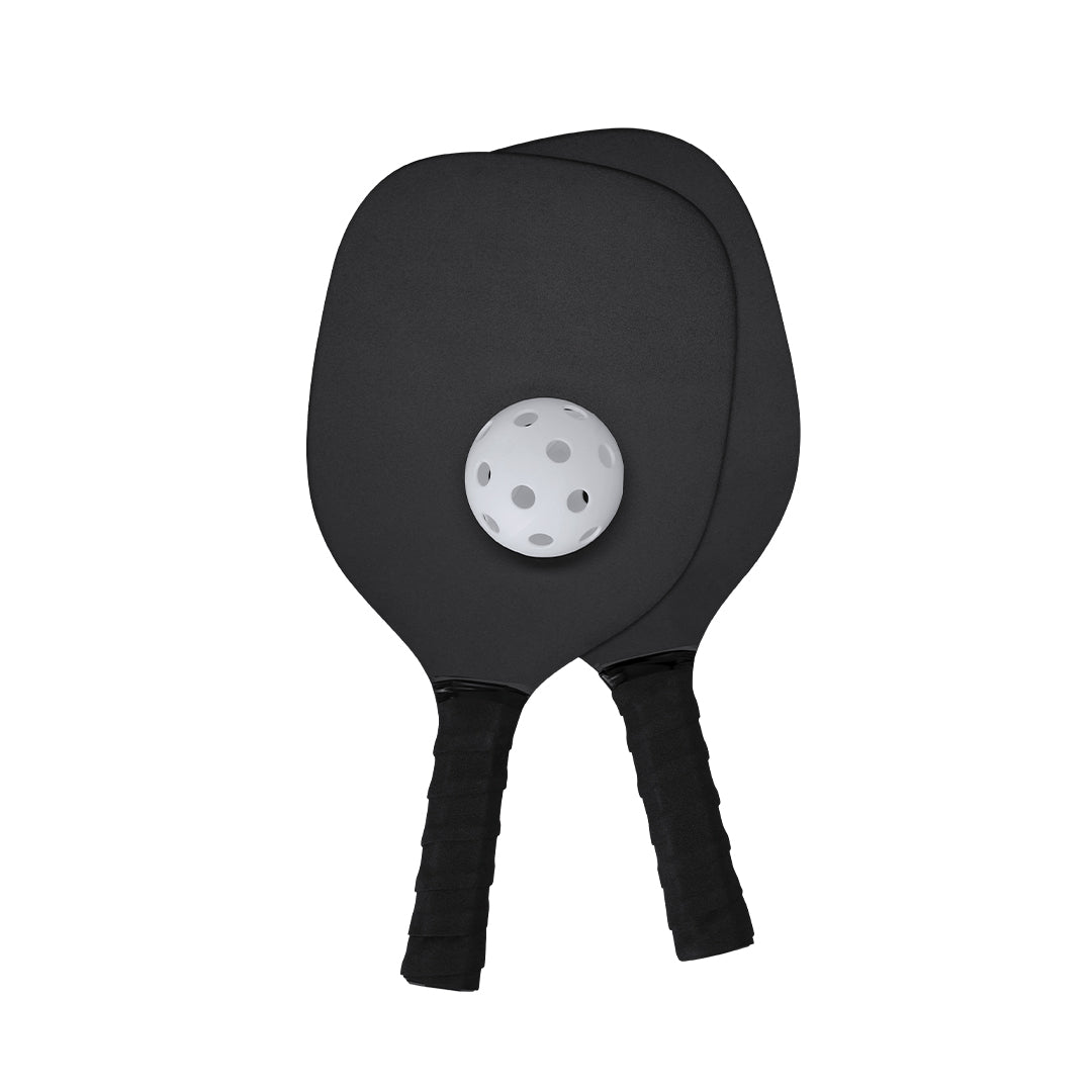 Palas Pickle Ball Wenop - NEGRO