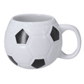 Taza Hindy - NEGRO