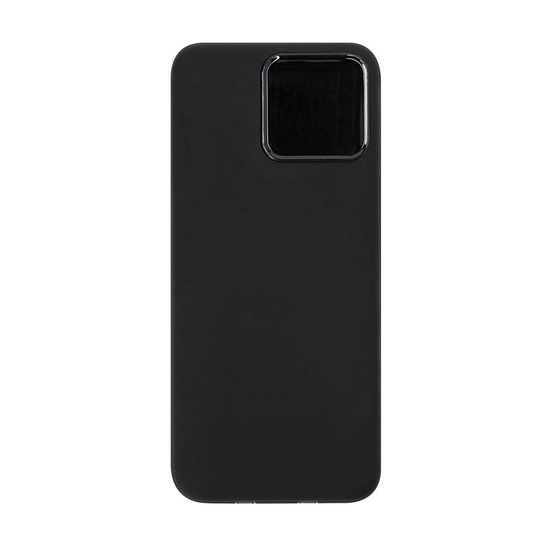 Power Bank Fatuox - NEGRO