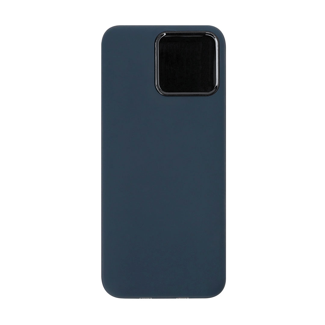 Power Bank Fatuox - MARINO