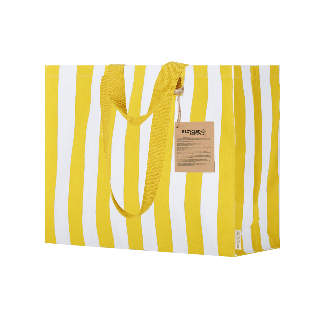 Bolsa Marylis - AMARILLO