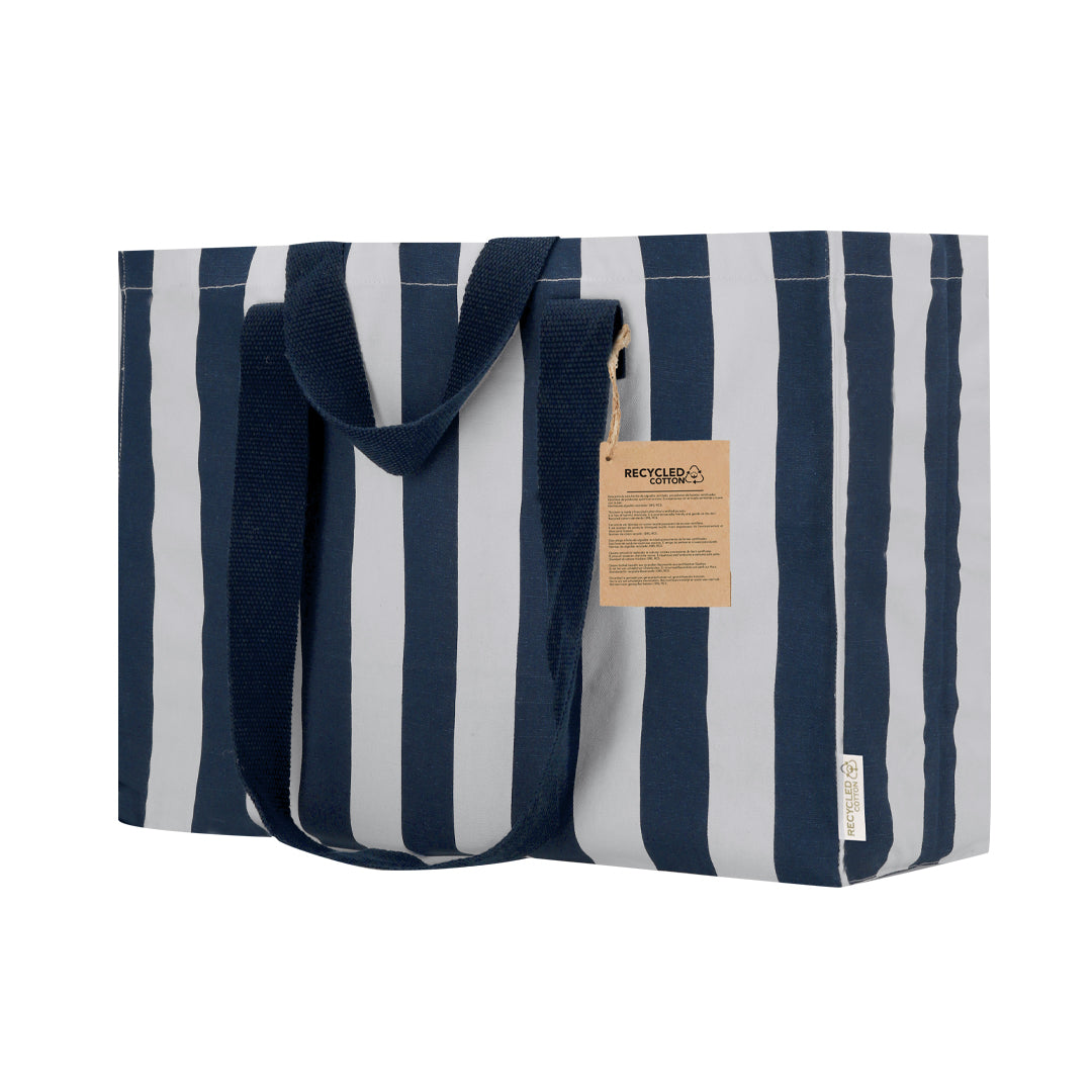 Bolsa Marylis - MARINO
