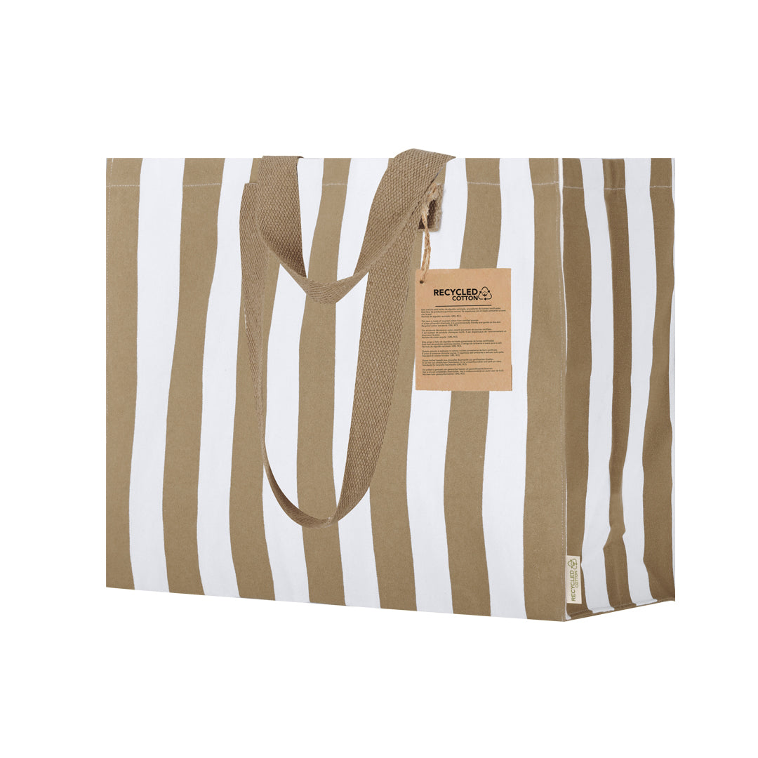 Bolsa Marylis - BEIG