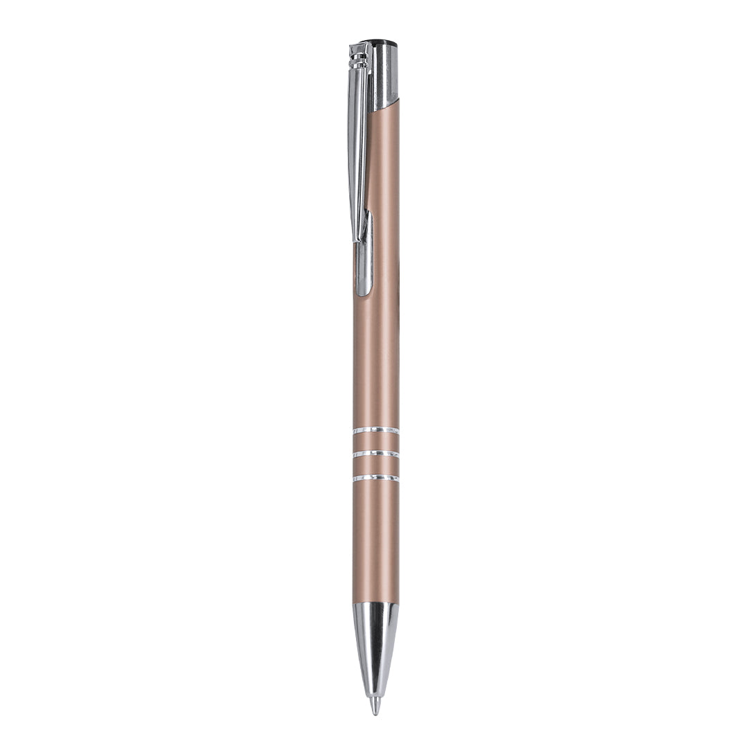 Bolígrafo Katoa - ROSA