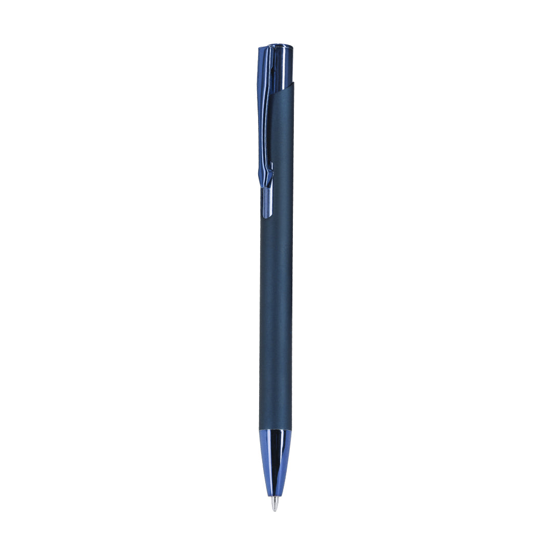 Bolígrafo Trombolix - AZUL