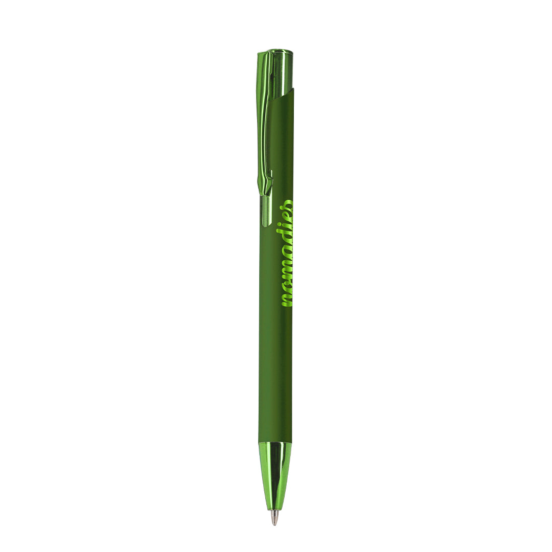 Bolígrafo Trombolix