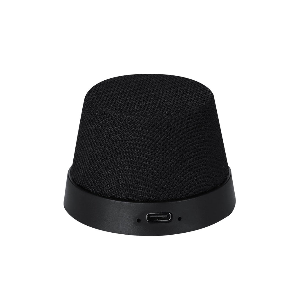 Altavoz Dinarix