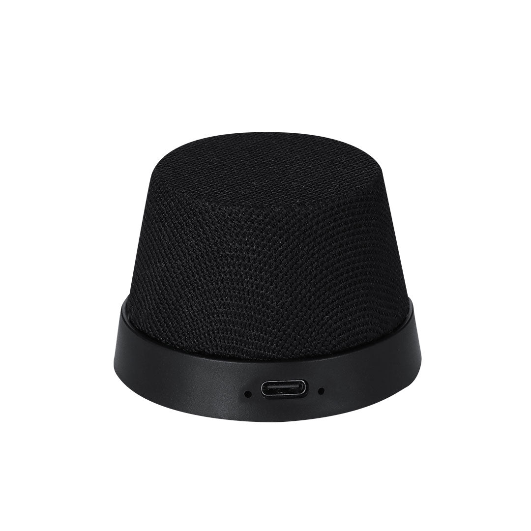 Altavoz Dinarix