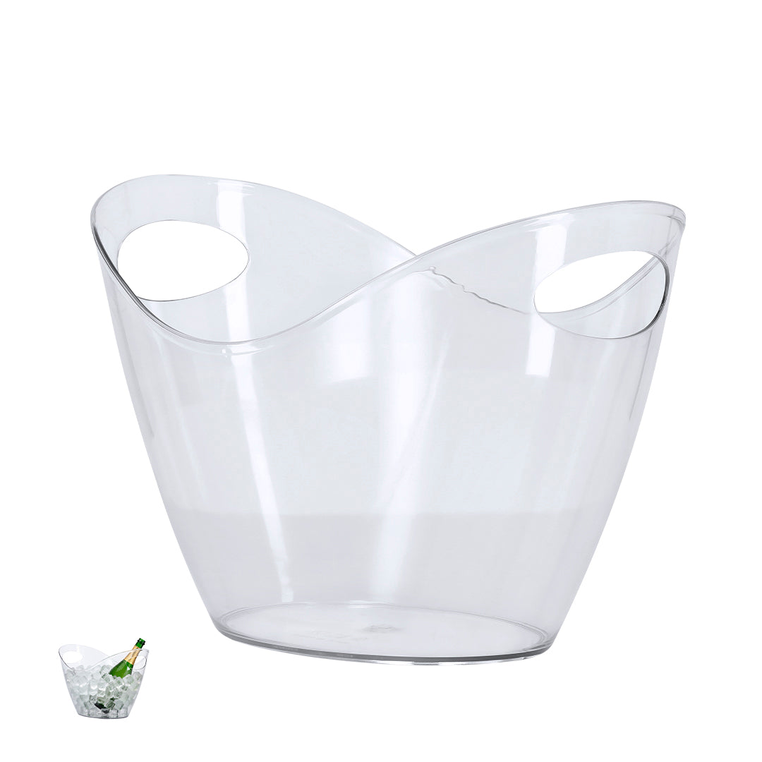 Cubitera Loban