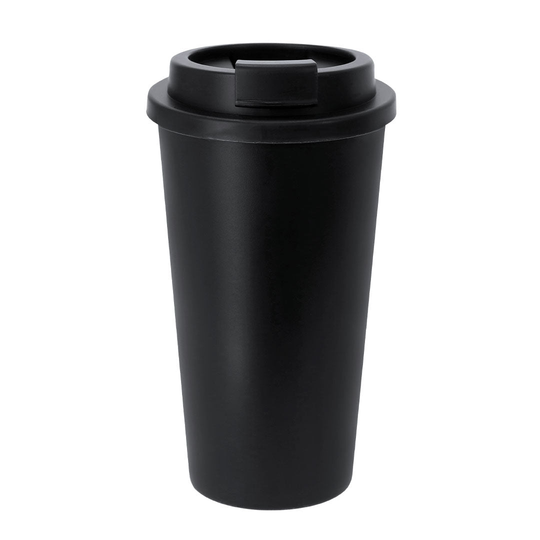 Vaso Térmico Lexander - NEGRO
