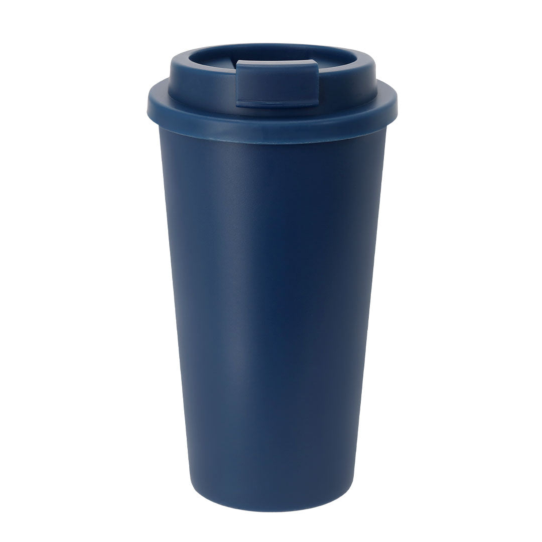 Vaso Térmico Lexander - MARINO