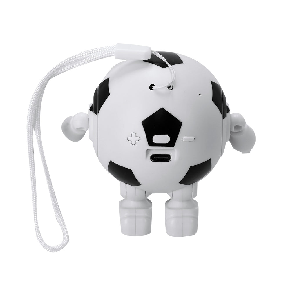 Altavoz Noreah