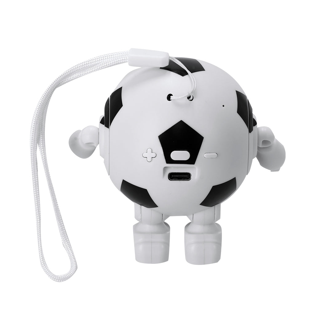 Altavoz Noreah
