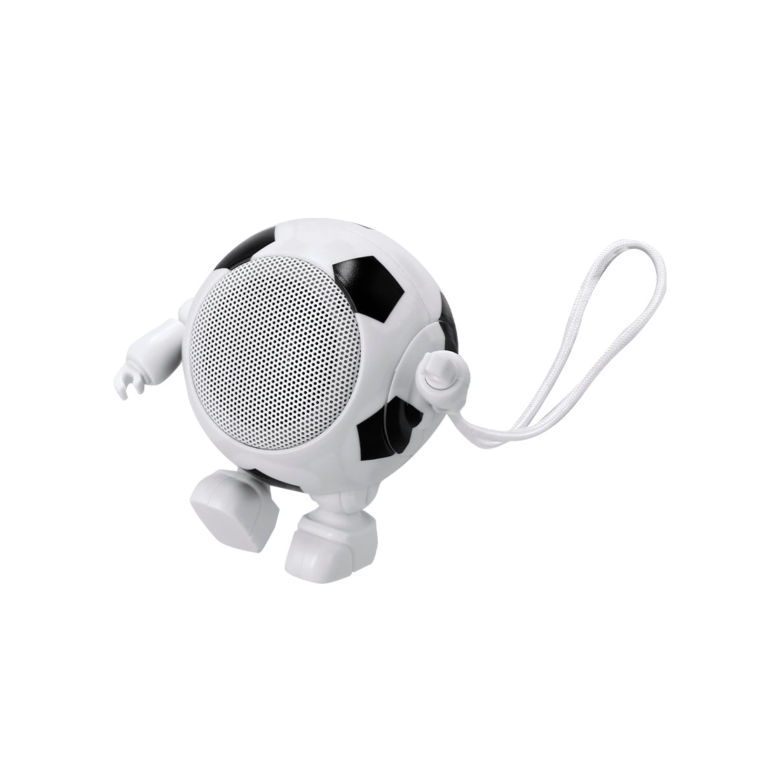 Altavoz Noreah