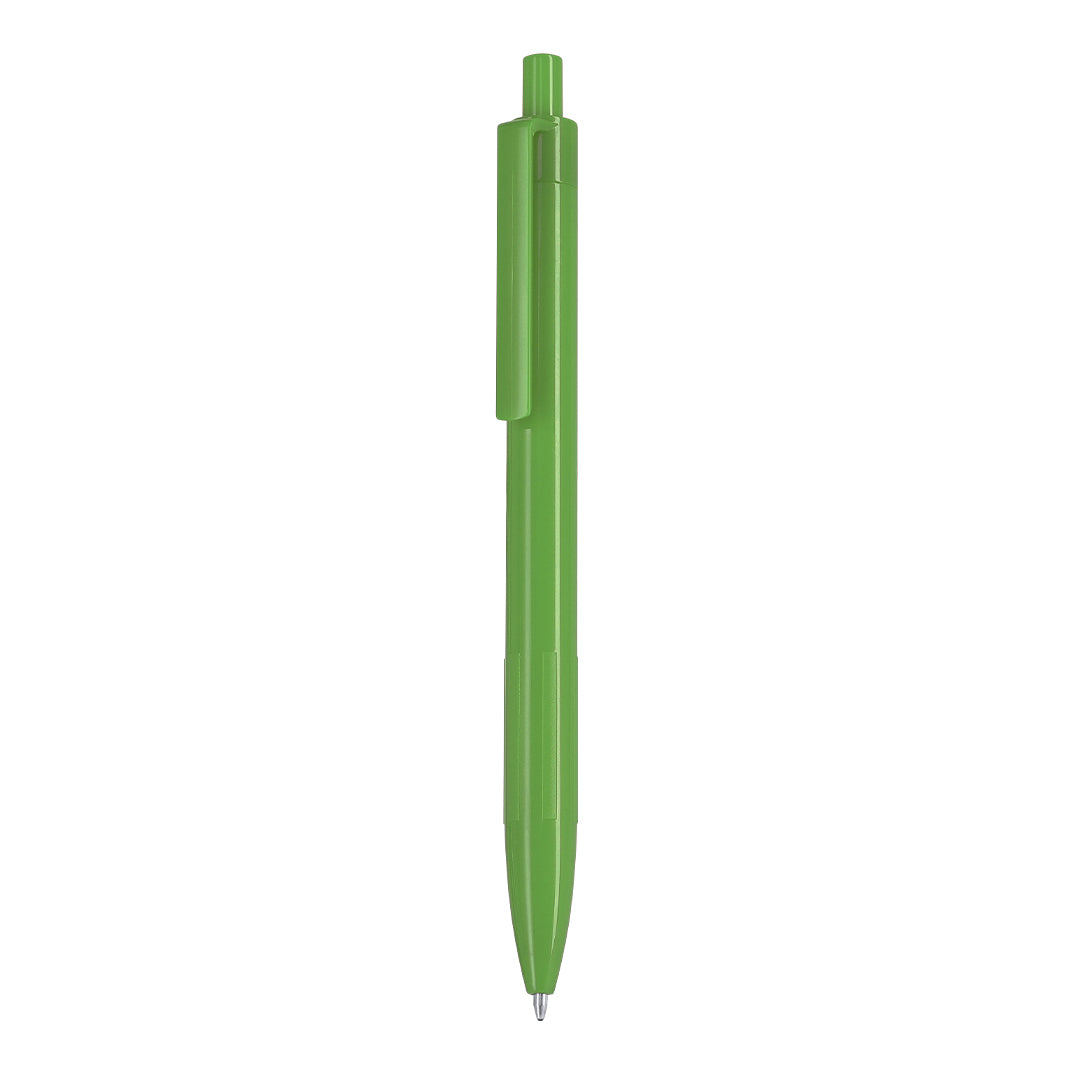 Bolígrafo Marcy - VERDE