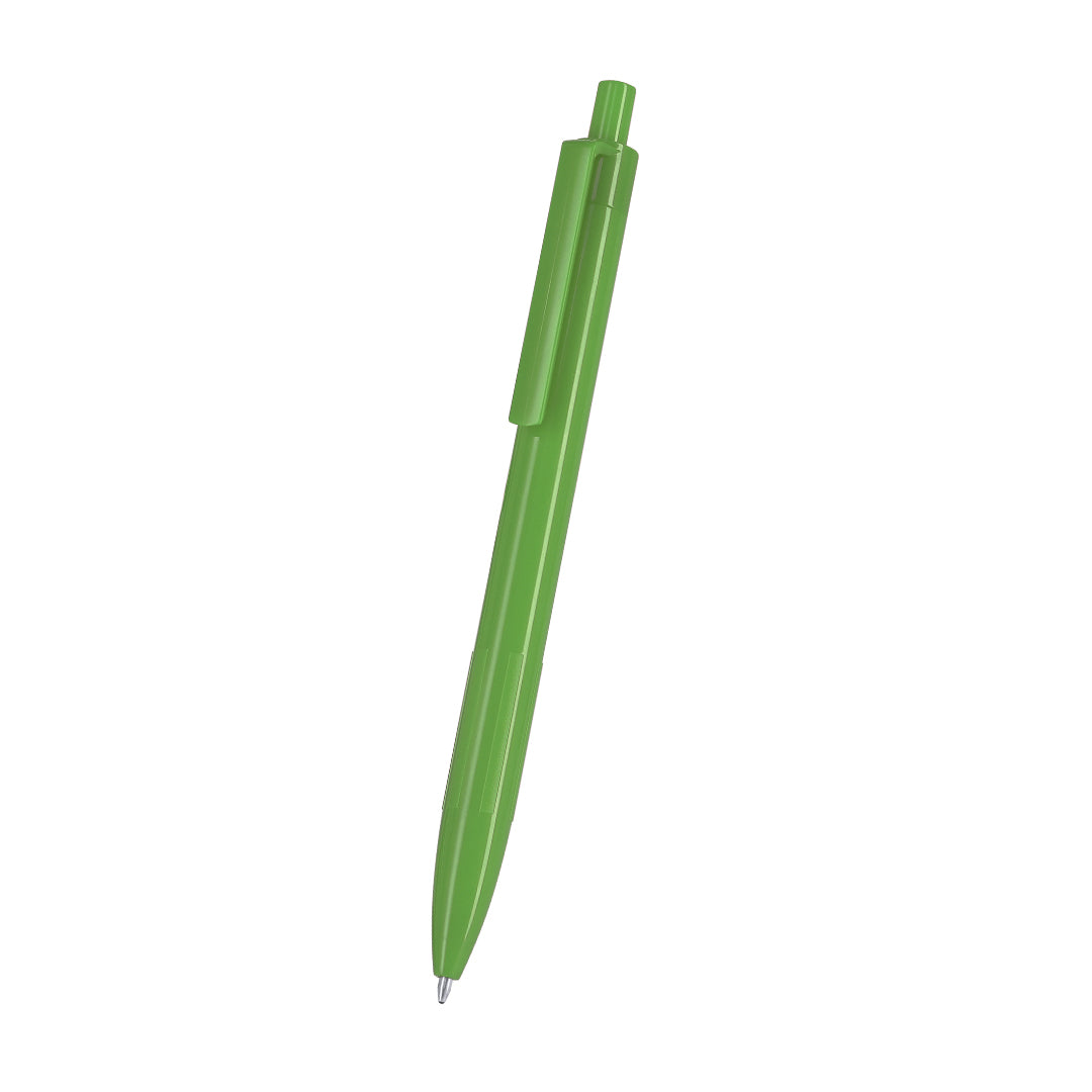 Bolígrafo Marcy