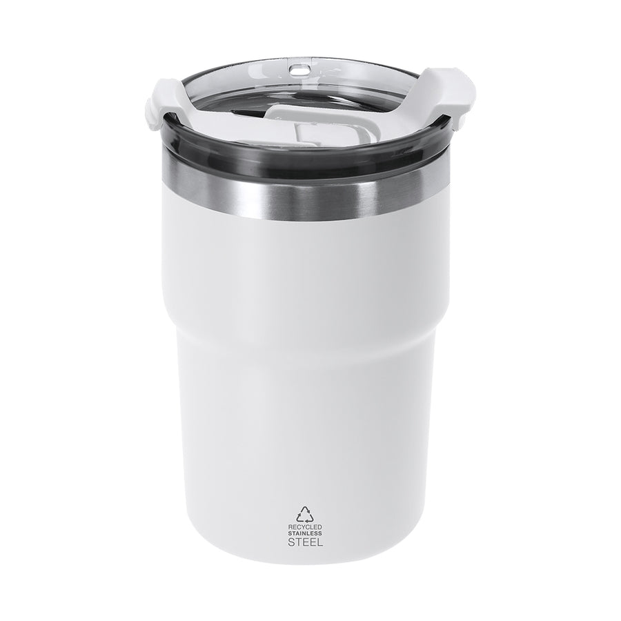Vaso Térmico Laplux