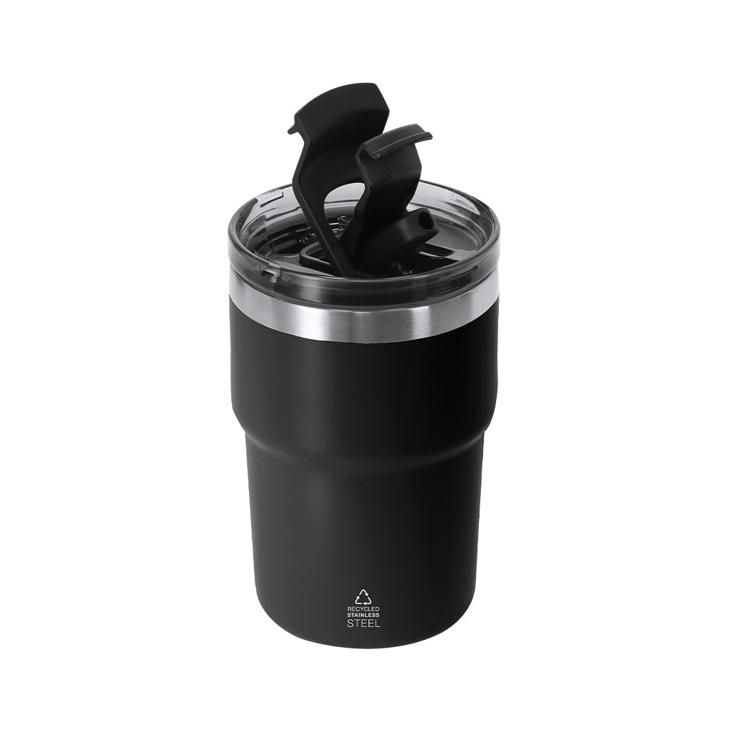 Vaso Térmico Laplux