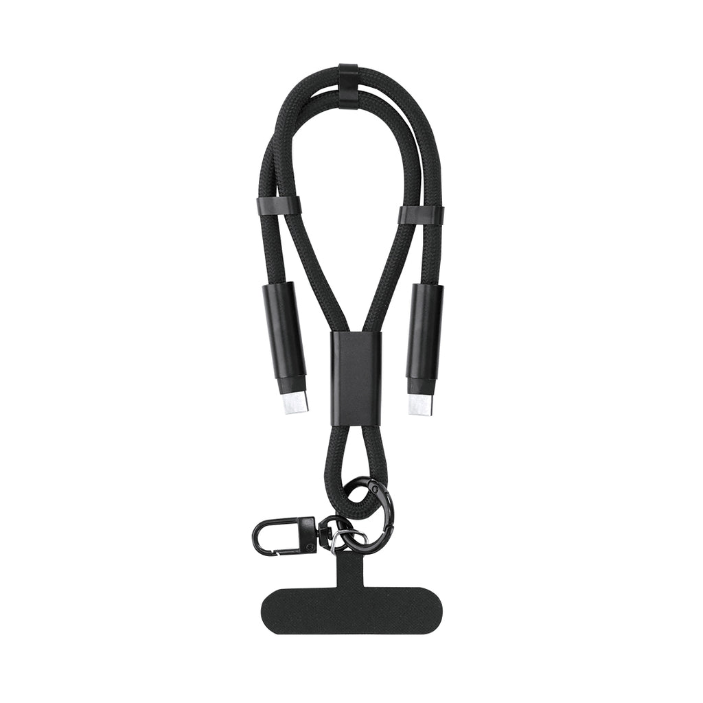 Cable Cargador Soporte Euclab