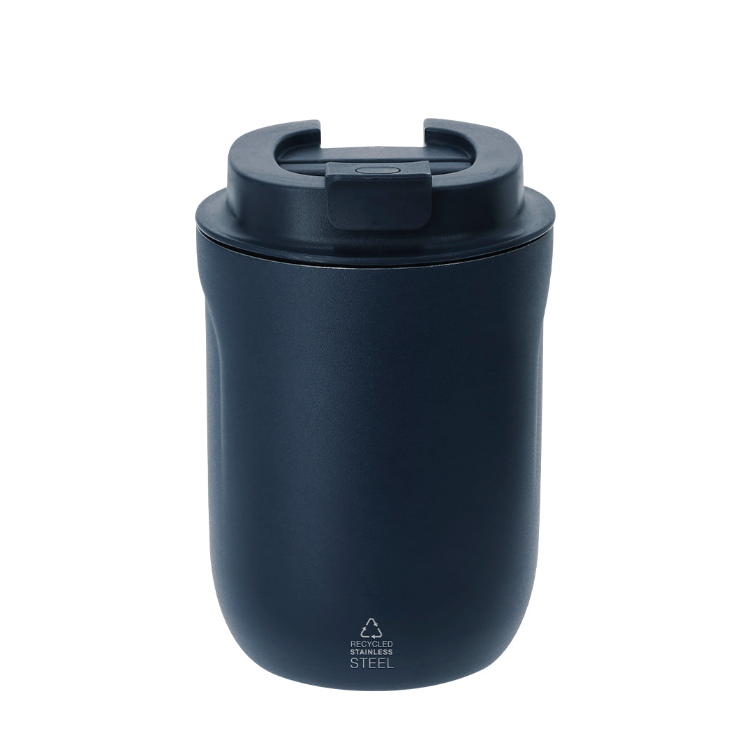 Vaso Térmico Funcol - MARINO