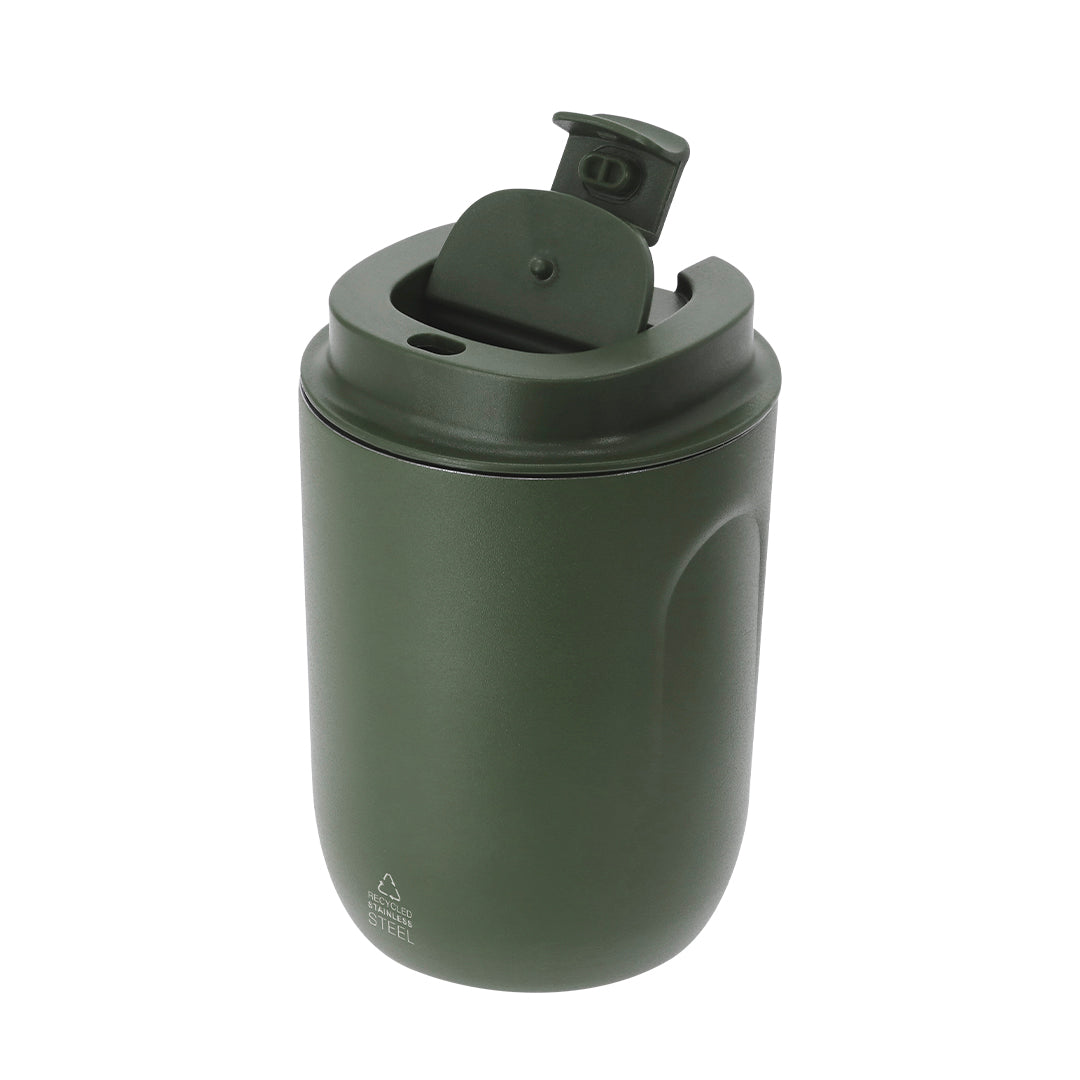 Vaso Térmico Funcol