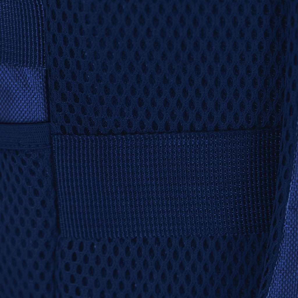 Mochila Colossus