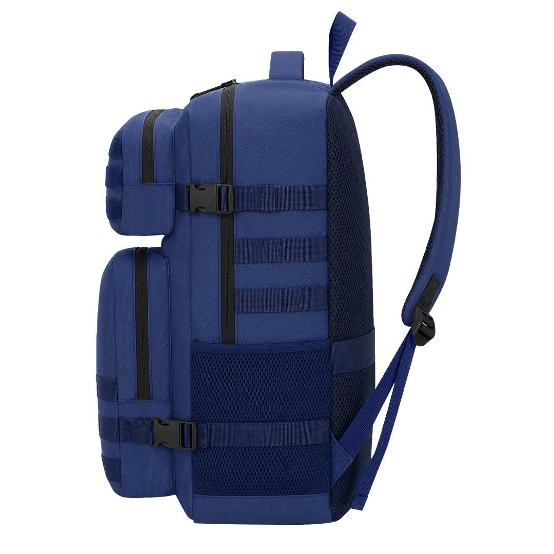 Mochila Colossus