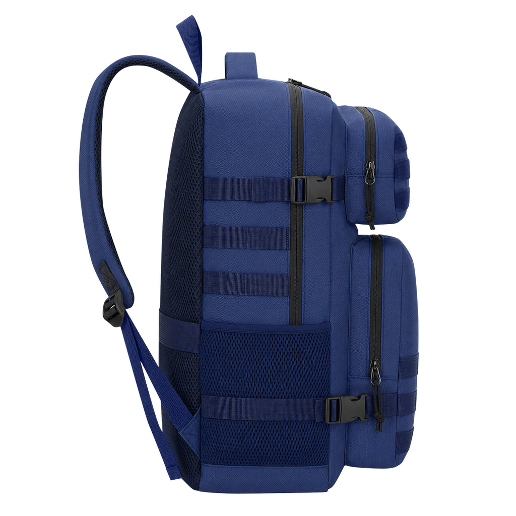 Mochila Colossus