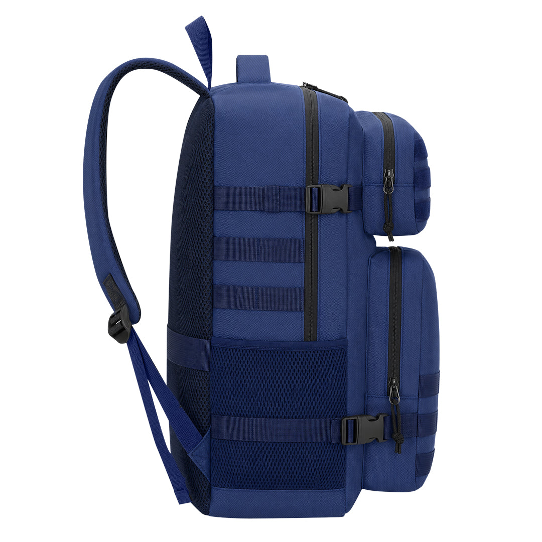 Mochila Colossus