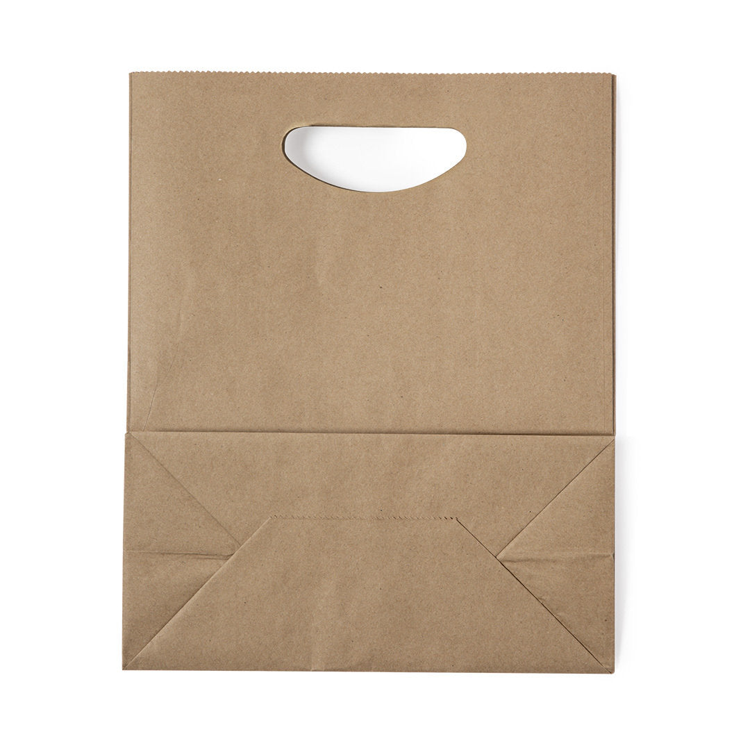 Bolsa Collins - S/C