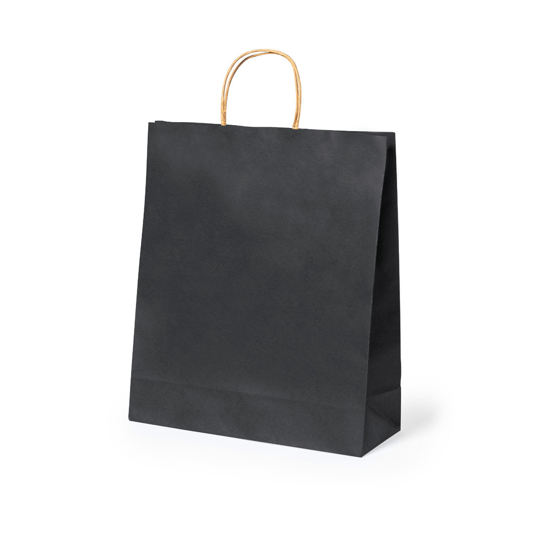 Bolsa Mepus - NEGRO