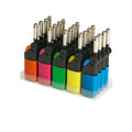 Encendedor Cocina Lylian - MULTICOLOR