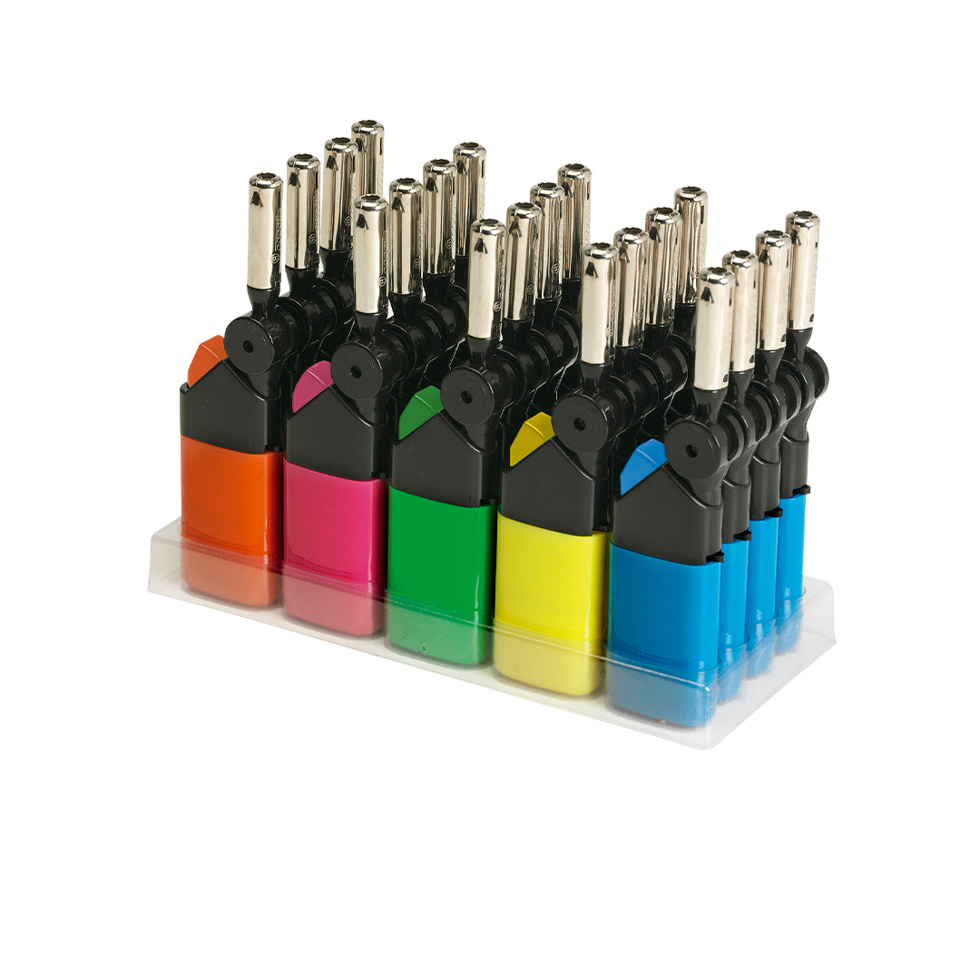 Encendedor Cocina Lylian - MULTICOLOR