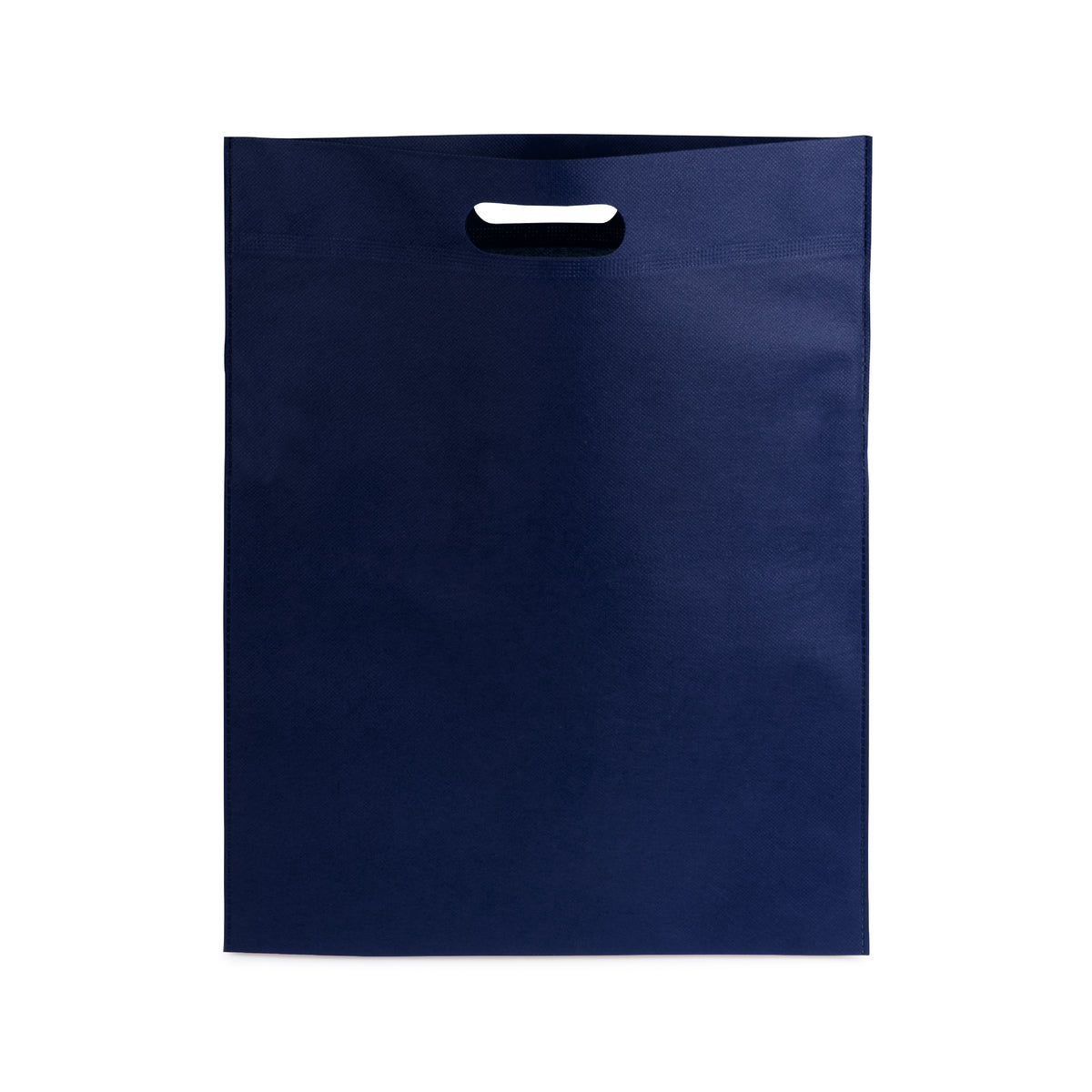 Bolsa Blaster - MARINO