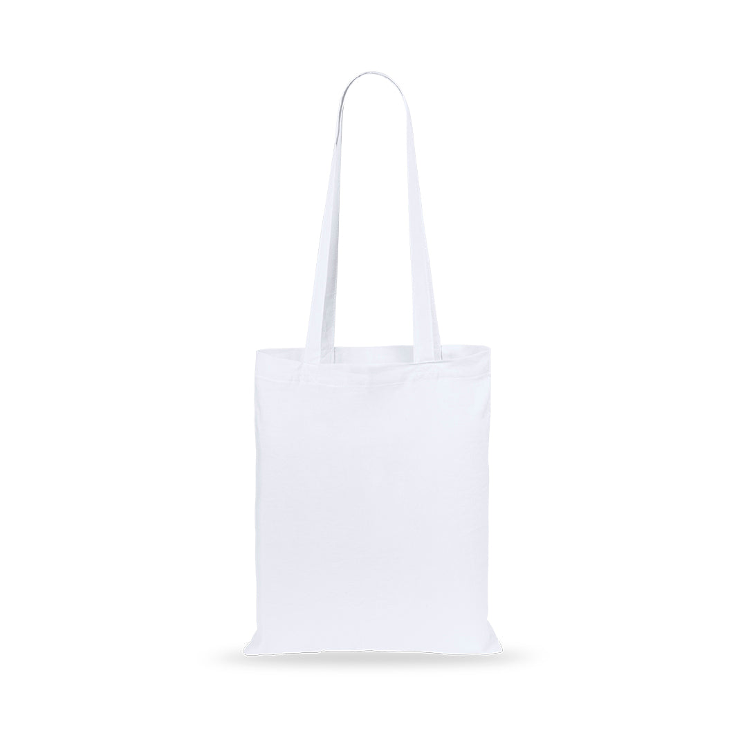 Bolsa Geiser - BLANCO