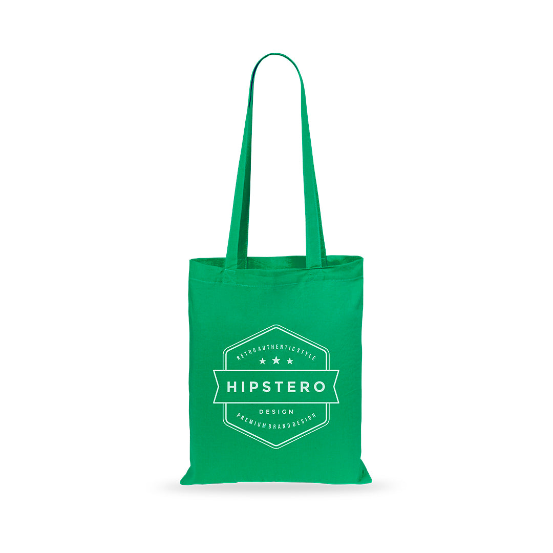 Bolsa Geiser - VERDE