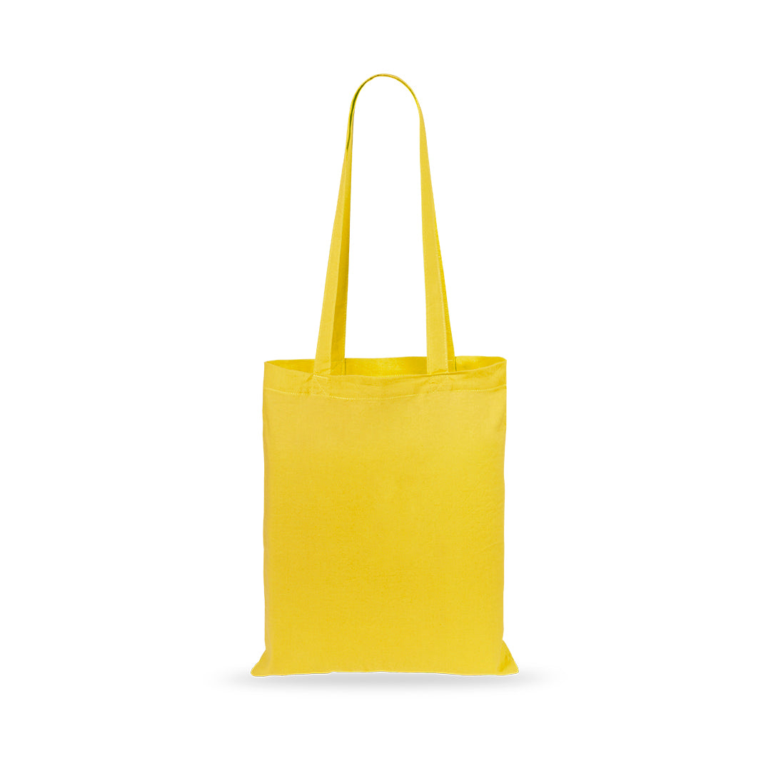 Bolsa Geiser - AMARILLO