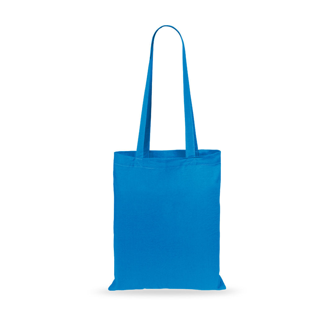 Bolsa Geiser - AZUL CLARO
