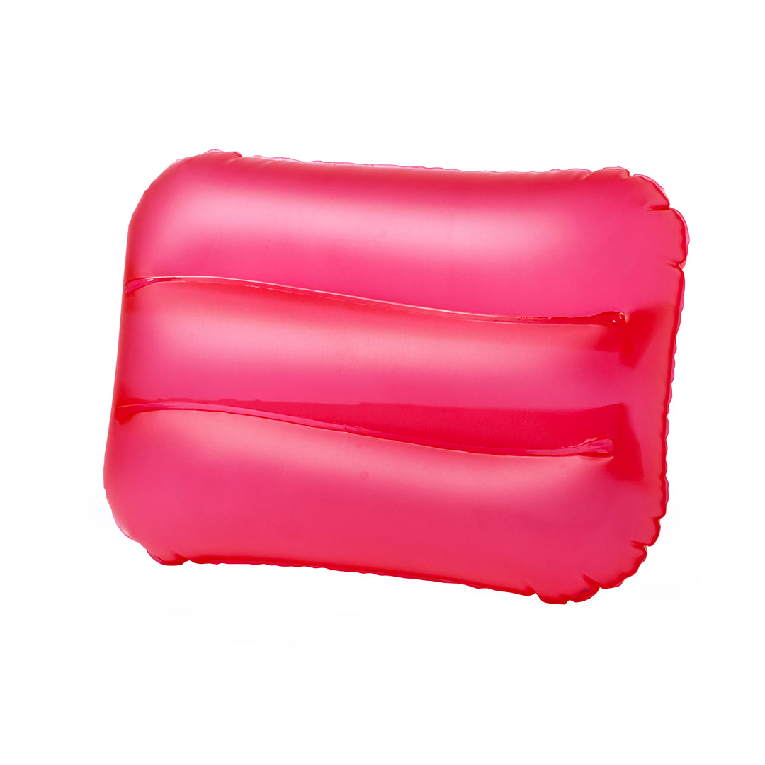 Almohadilla Egeo - FUCSIA