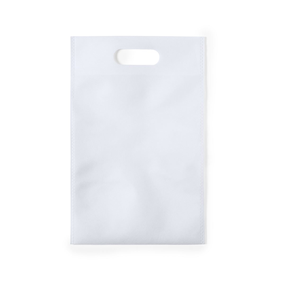 Bolsa Desmond - BLANCO