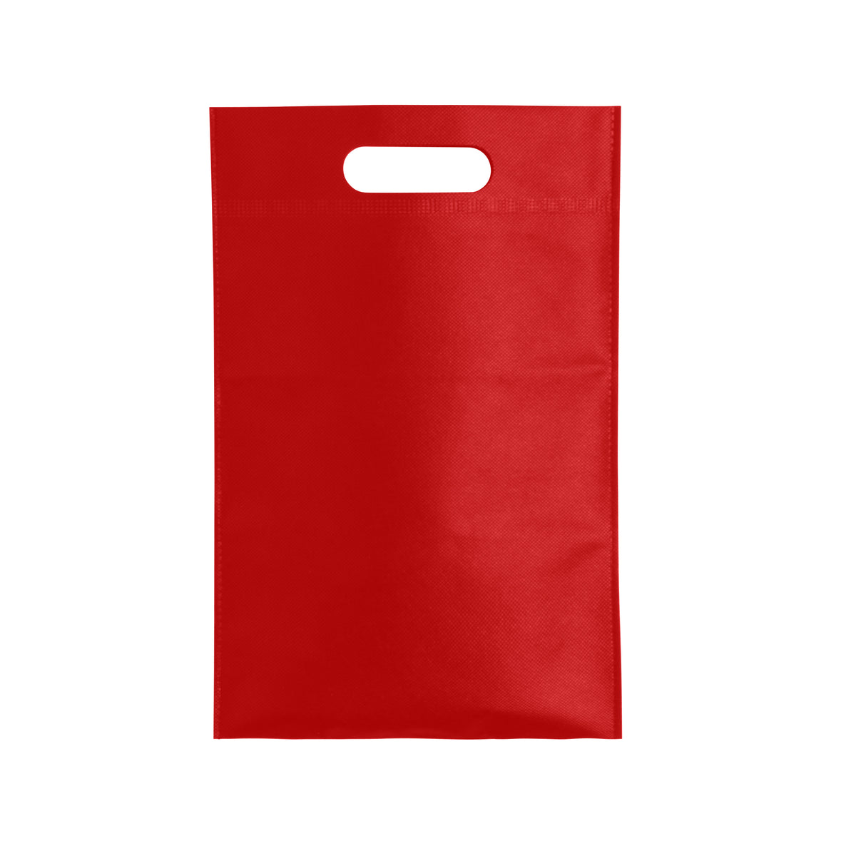 Bolsa Desmond - ROJO
