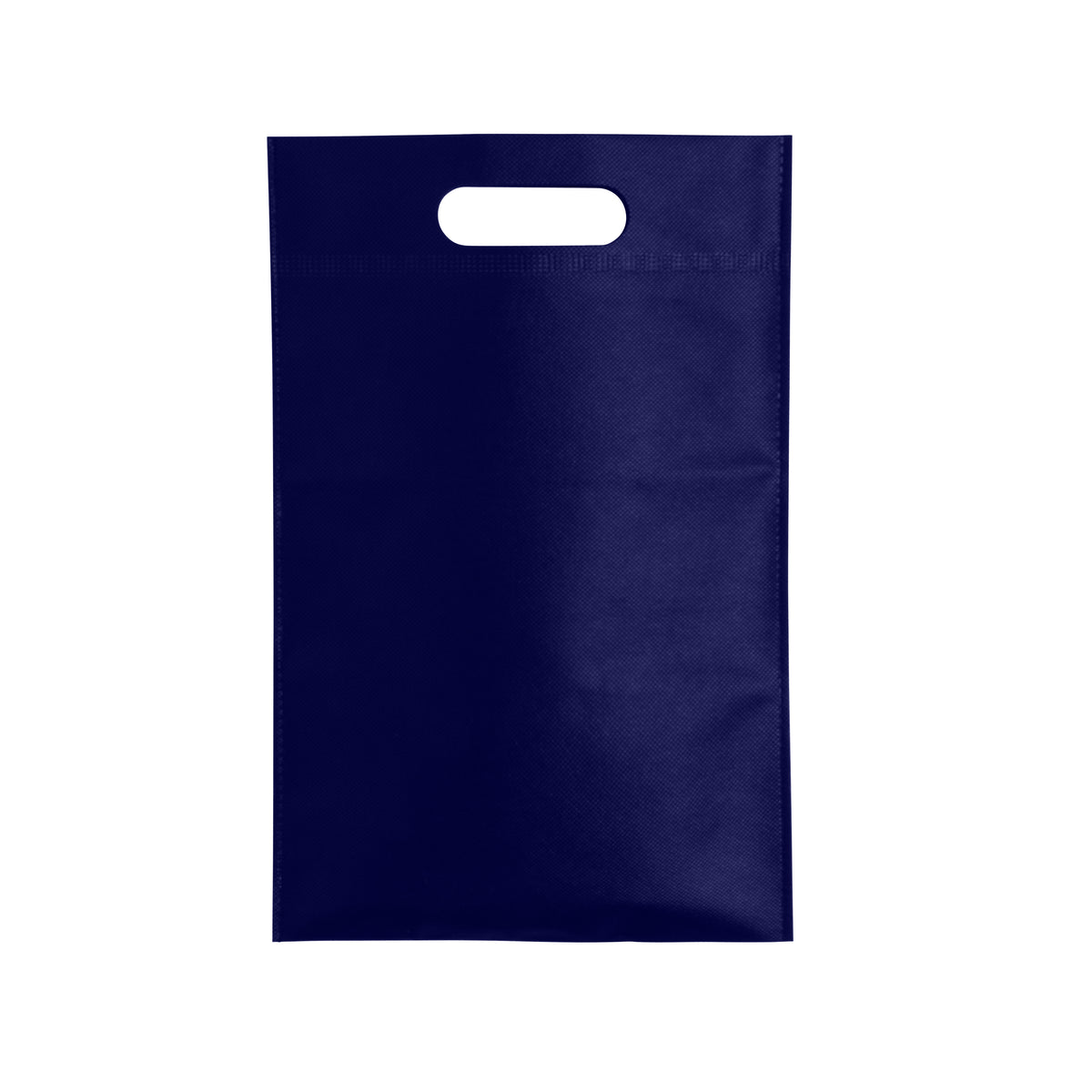 Bolsa Desmond - MARINO