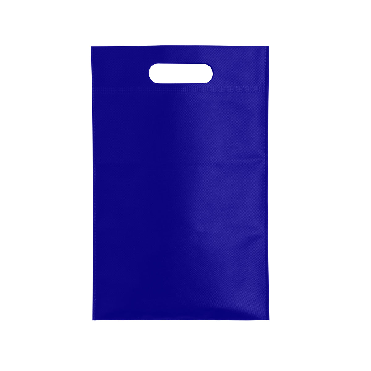 Bolsa Desmond - AZUL