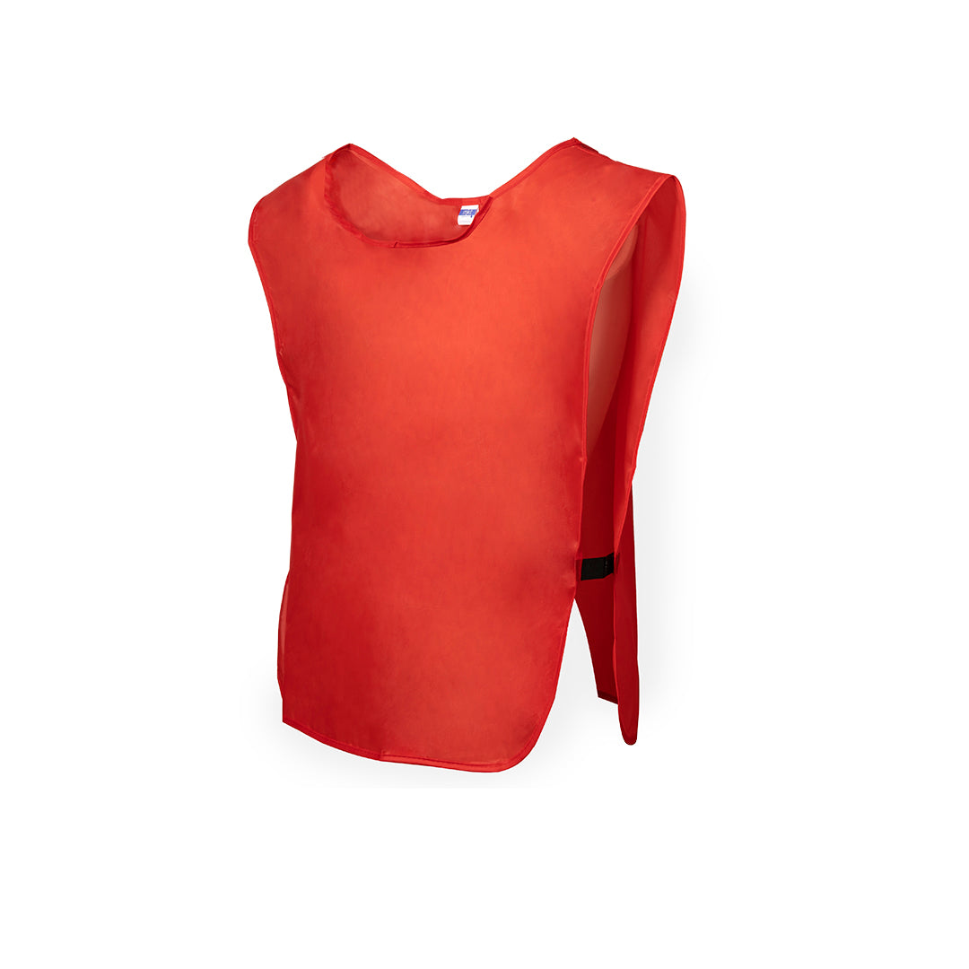 Peto Sporter