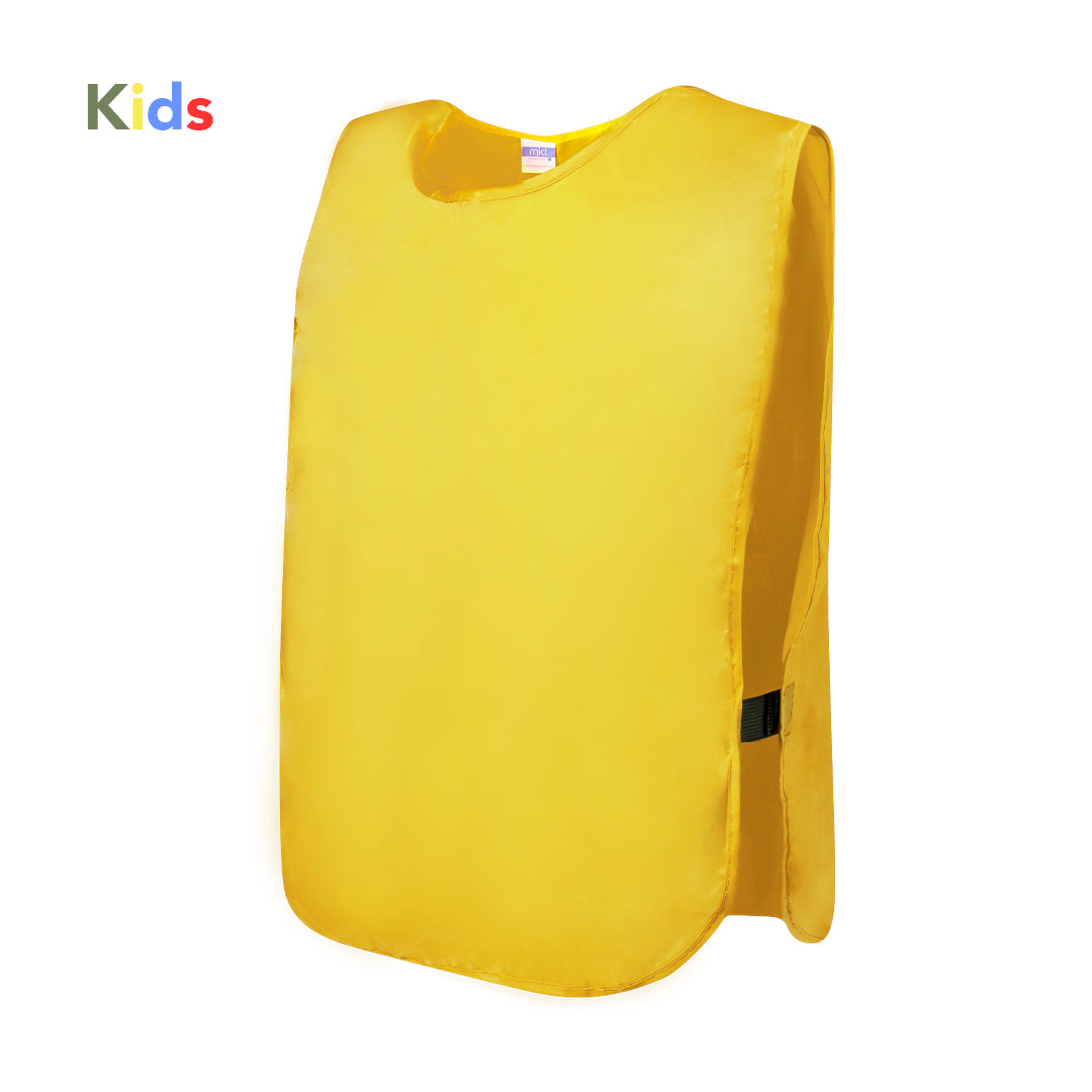 Peto Niño Wiki